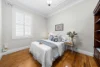 9 Ingham Avenue, Five Dock, NSW 2046-Image