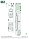 9 Ingham Avenue, Five Dock, NSW 2046-Floorplan
