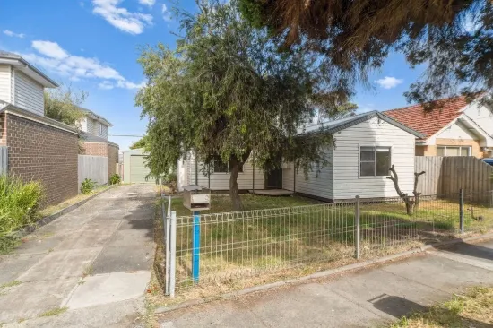 9 Inglis Avenue, Frankston, Vic 3199