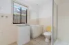 9 Inglis Avenue, Frankston, Vic 3199-Image