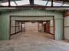 9 Inglis Avenue, Frankston, Vic 3199-Image