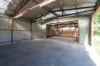9 Inglis Avenue, Frankston, Vic 3199-Image