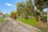 9 Inglis Avenue, Frankston, Vic 3199-Image
