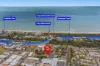 9 Inglis Avenue, Frankston, Vic 3199-Image