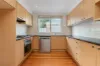 9 Inglis Avenue, Frankston, Vic 3199-Image
