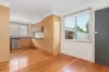 9 Inglis Avenue, Frankston, Vic 3199-Image