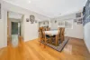 9 Inglis Avenue, Frankston, Vic 3199-Image