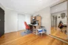 9 Inglis Avenue, Frankston, Vic 3199-Image