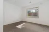 9 Inglis Avenue, Frankston, Vic 3199-Image