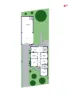 9 Inglis Avenue, Frankston, Vic 3199-Floorplan