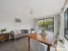 9 Inkerman Street, Triabunna, Tas 7190-Image