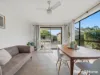 9 Inkerman Street, Triabunna, Tas 7190-Image