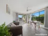 9 Inkerman Street, Triabunna, Tas 7190-Image