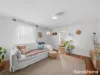 9 Inkerman Street, Triabunna, Tas 7190-Image