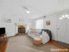 9 Inkerman Street, Triabunna, Tas 7190-Image
