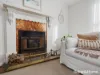 9 Inkerman Street, Triabunna, Tas 7190-Image