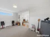 9 Inkerman Street, Triabunna, Tas 7190-Image