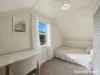 9 Inkerman Street, Triabunna, Tas 7190-Image