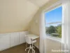 9 Inkerman Street, Triabunna, Tas 7190-Image