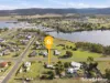 9 Inkerman Street, Triabunna, Tas 7190-Image