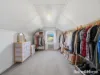 9 Inkerman Street, Triabunna, Tas 7190-Image