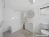 9 Inkerman Street, Triabunna, Tas 7190-Image