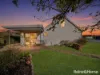 9 Inkerman Street, Triabunna, Tas 7190-Image