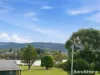 9 Inkerman Street, Triabunna, Tas 7190-Image