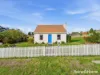 9 Inkerman Street, Triabunna, Tas 7190-Image