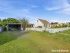 9 Inkerman Street, Triabunna, Tas 7190-Image