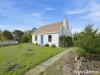 9 Inkerman Street, Triabunna, Tas 7190-Image