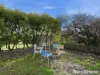 9 Inkerman Street, Triabunna, Tas 7190-Image