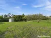 9 Inkerman Street, Triabunna, Tas 7190-Image