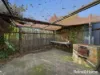 9 Inkerman Street, Triabunna, Tas 7190-Image