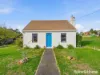 9 Inkerman Street, Triabunna, Tas 7190-Image