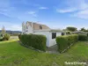 9 Inkerman Street, Triabunna, Tas 7190-Image