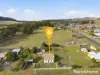 9 Inkerman Street, Triabunna, Tas 7190-Image