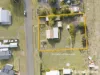 9 Inkerman Street, Triabunna, Tas 7190-Image