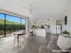 9 Inkerman Street, Triabunna, Tas 7190-Image