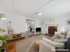 9 Inkerman Street, Triabunna, Tas 7190-Image