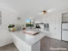 9 Inkerman Street, Triabunna, Tas 7190-Image