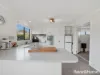 9 Inkerman Street, Triabunna, Tas 7190-Image