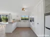 9 Inkerman Street, Triabunna, Tas 7190-Image