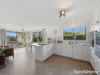 9 Inkerman Street, Triabunna, Tas 7190-Image
