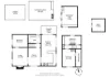 9 Inkerman Street, Triabunna, Tas 7190-Floorplan