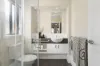 9 Inkster Avenue, Taperoo, SA 5017-Image