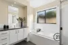 9 Inkster Avenue, Taperoo, SA 5017-Image
