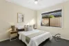 9 Inkster Avenue, Taperoo, SA 5017-Image