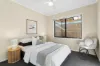 9 Inkster Avenue, Taperoo, SA 5017-Image