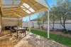 9 Inkster Avenue, Taperoo, SA 5017-Image